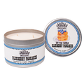 16oz TIN CANDLE - BLUEBERRY PANCAKE