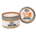 16oz TIN CANDLE - HOLIDAY BAKING