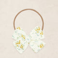 Adventure Bow - Golden Meadow