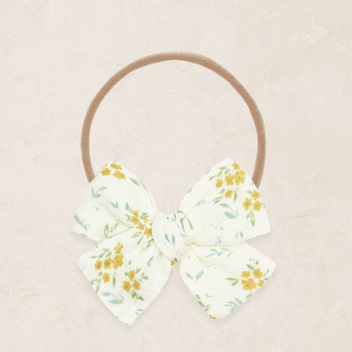 Adventure Bow - Golden Meadow