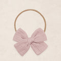 Adventure Bow - Iris