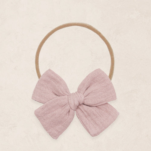 Adventure Bow - Iris