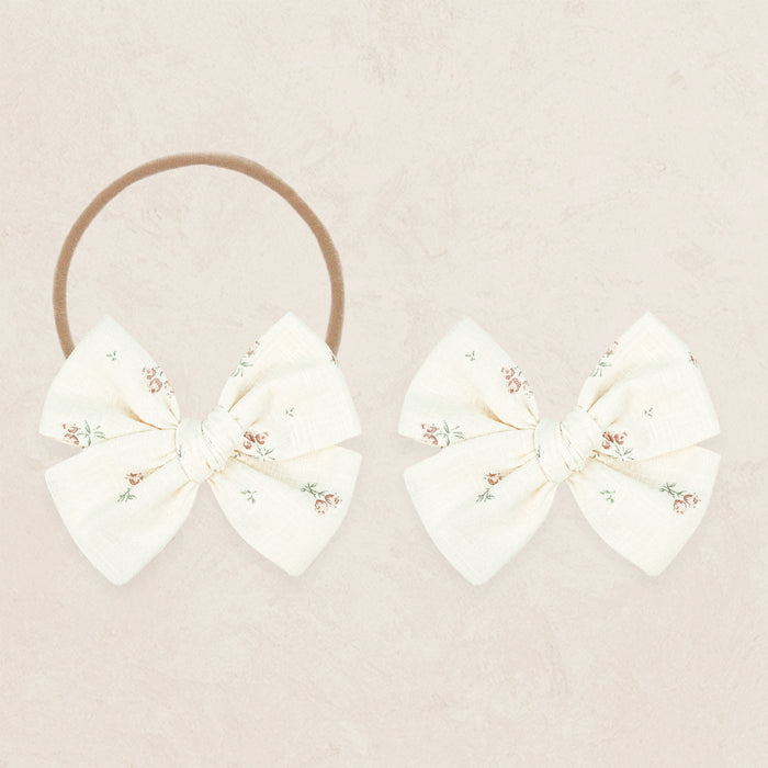 Adventure Bow