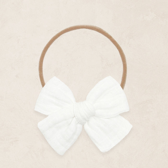 Adventure Bow