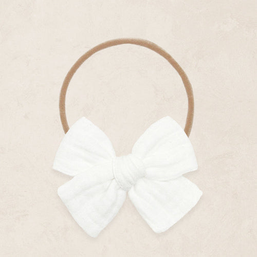 Adventure Bow