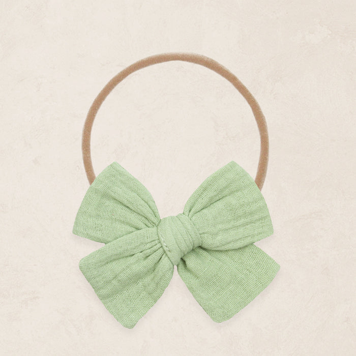 Adventure Bow