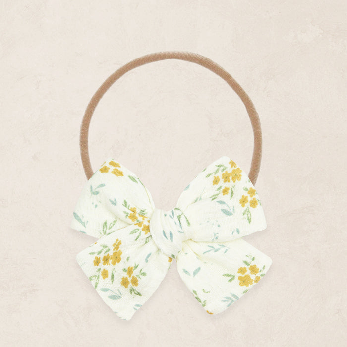 Adventure Bow