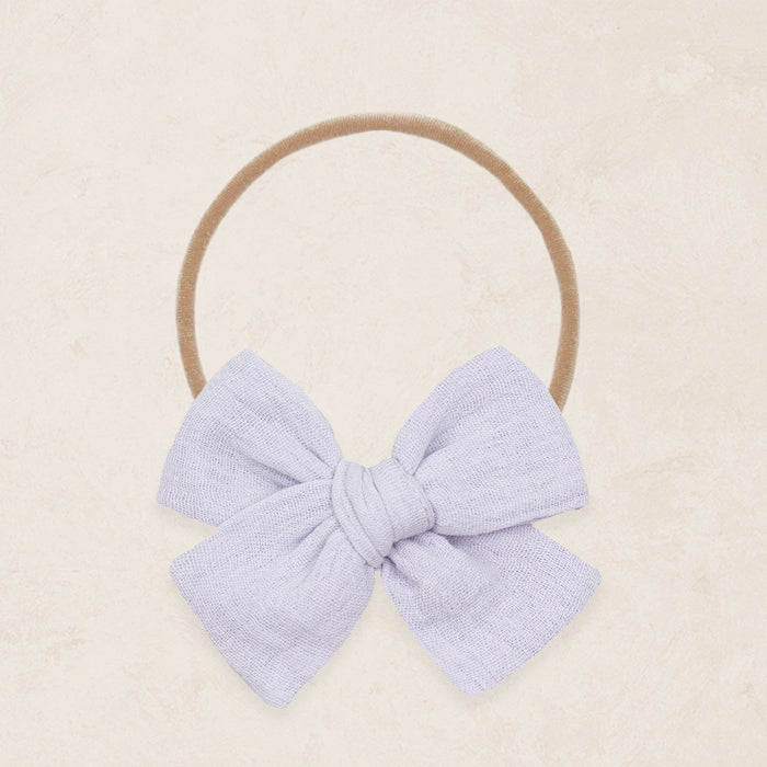 Adventure Bow