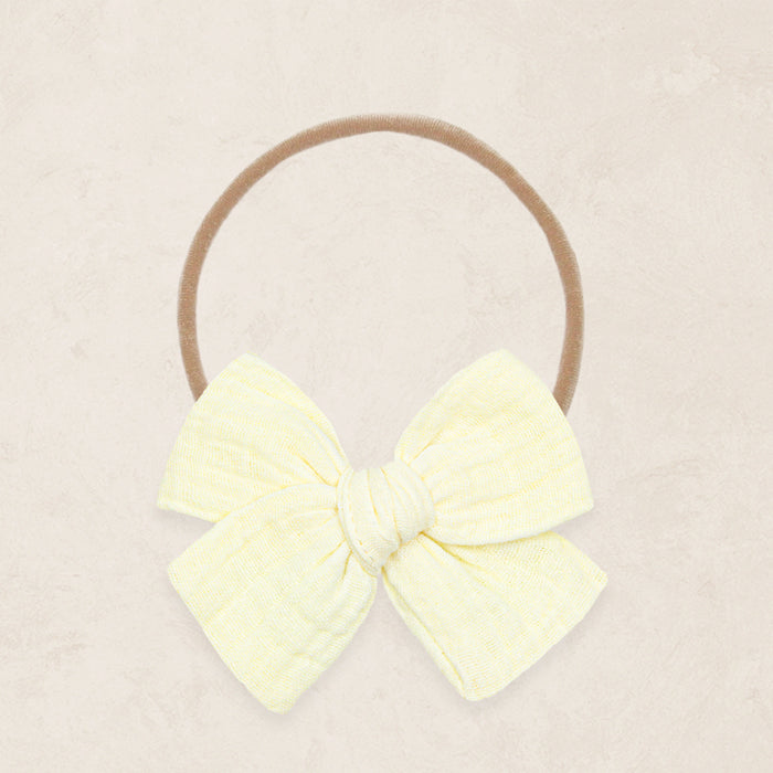 Adventure Bow