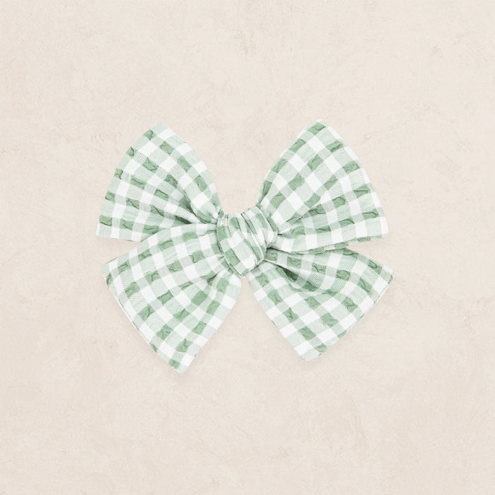 Adventure Bow