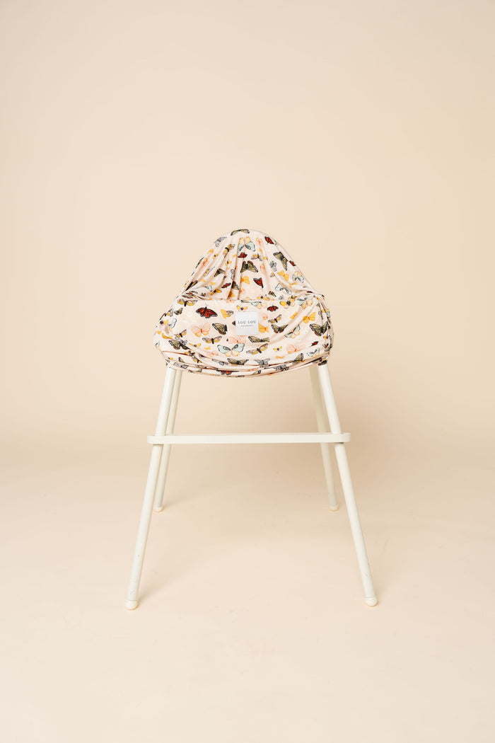 Amelia Multi-Use Cover