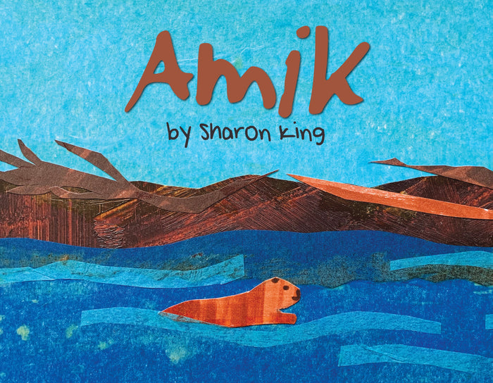 Amik (BD)