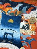 Ancient Thunder (PB)