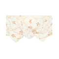 Annie Headband
