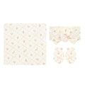 Annie Newborn Headband Bundle