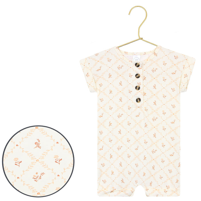 Annie Romper