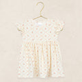 Annie Twirl Dress
