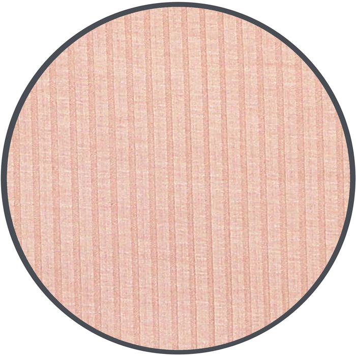 Audrey Ribbed Multi-Use Cover
