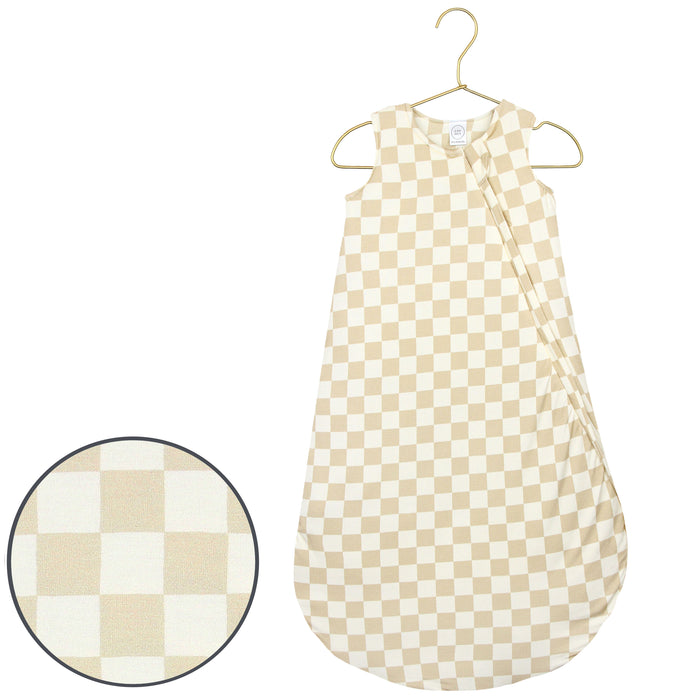 Austin Sleep Sack - 2T Size Only