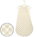 Austin Sleep Sack