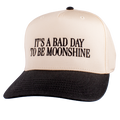 BAD DAY HAT