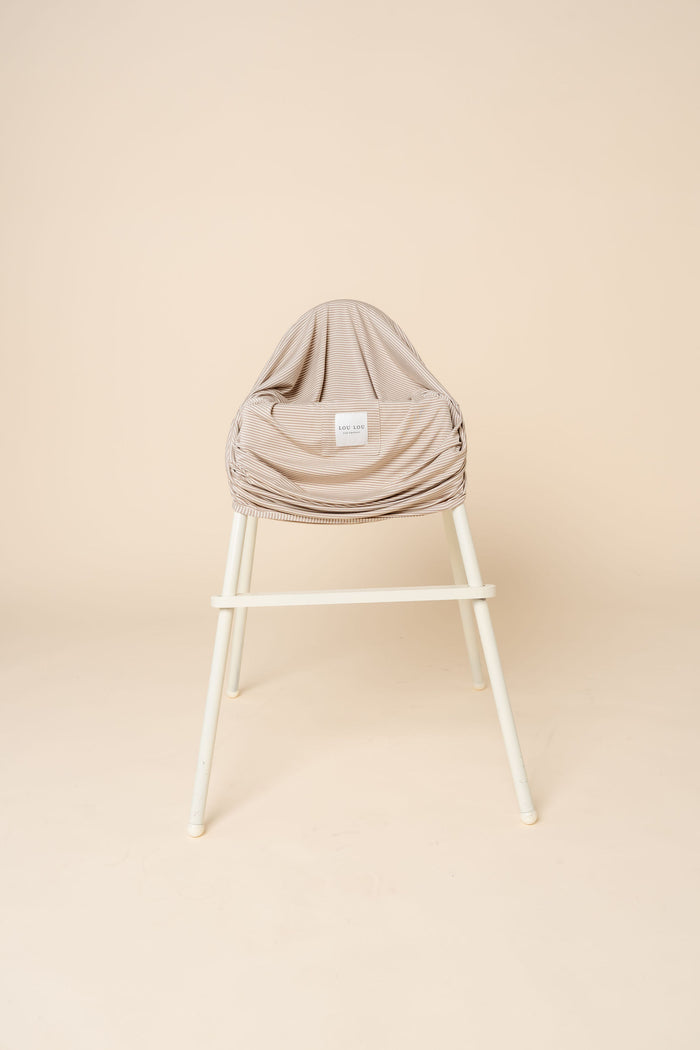 Banks Multi-Use Cover