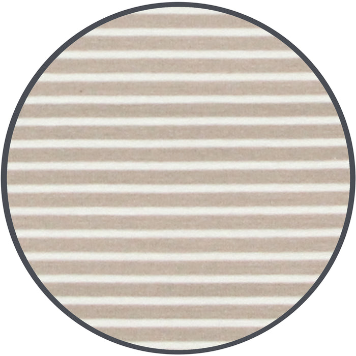 Banks Multi-Use Cover