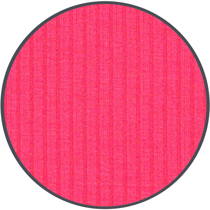 Barbie Ribbed Swaddle Blanket