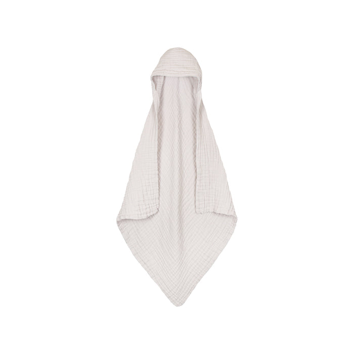Bath - Hooded Towel