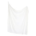 Bath - Swaddle Blanket - Finley