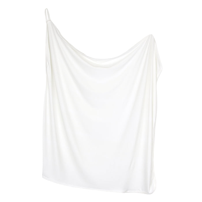 Bath - Swaddle Blanket - Finley