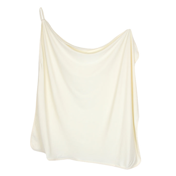 Bath Swaddle Blanket