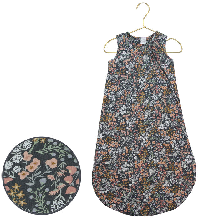 Bea Sleep Sack