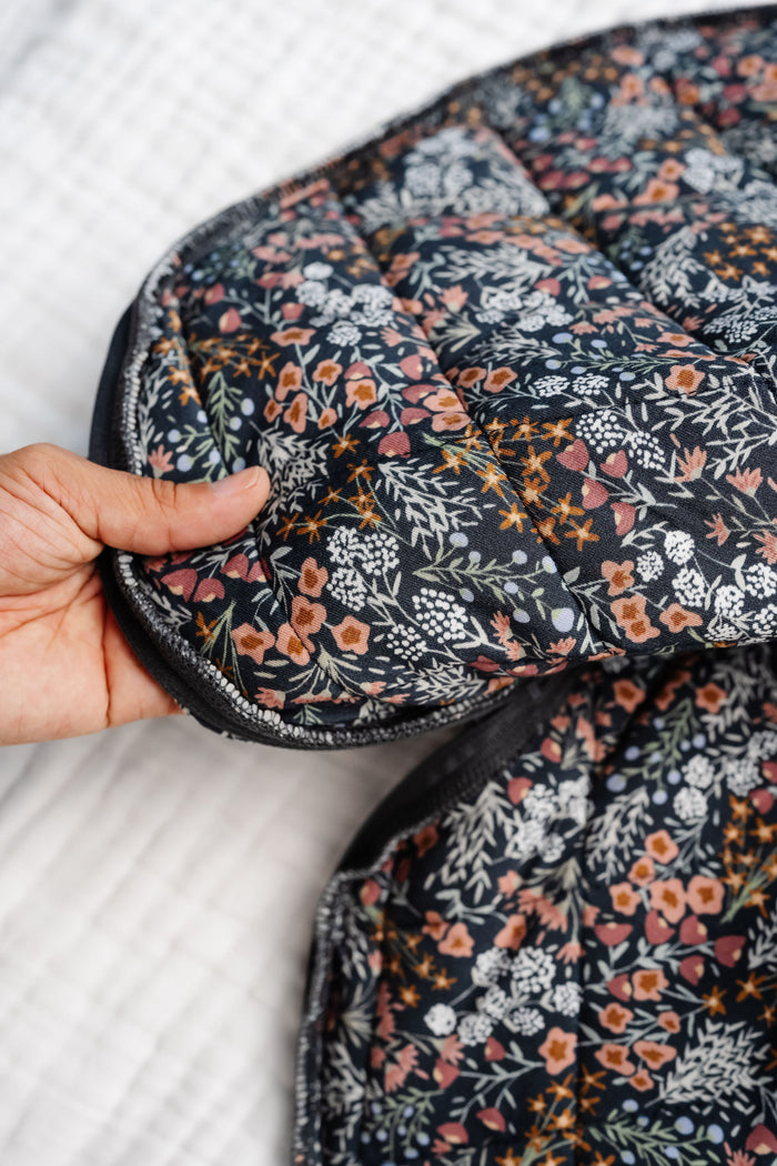 Bea Sleep Sack