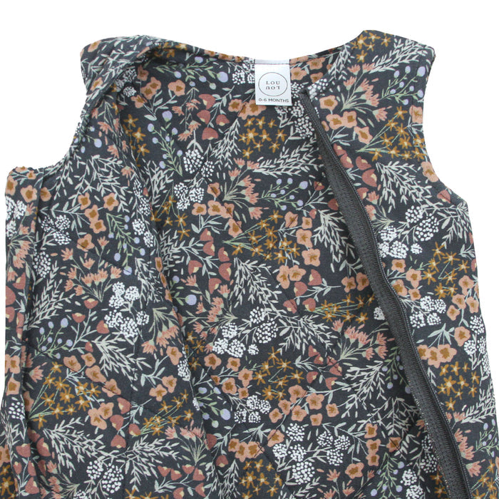 Bea Sleep Sack