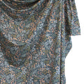 Bea Swaddle Blanket