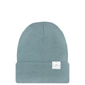 Beanie - Dusty Blue
