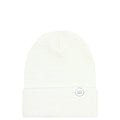 Beanie - Ivory