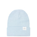 Beanie - Powder Blue