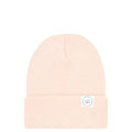 Blush Pink