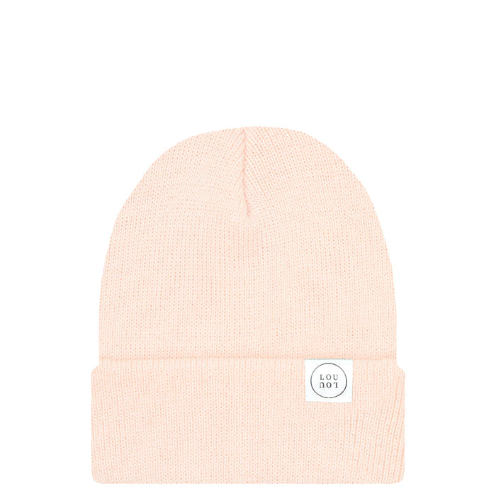 Blush Pink