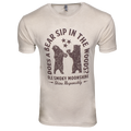 BEAR SIP TEE