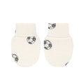 Beckham No Scratch Mittens