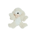 Binky Puppy - Belle