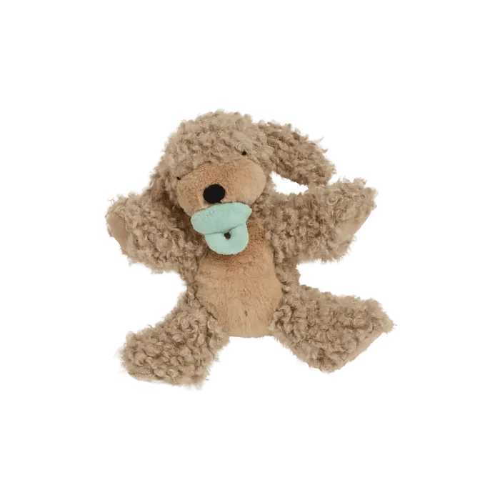 Binky Puppy - Benny