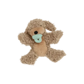 Binky Puppy - Benny