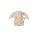 Bitty Ivory Bunny