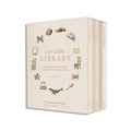 Book Set of 5 - Our Little Library VOL. 2