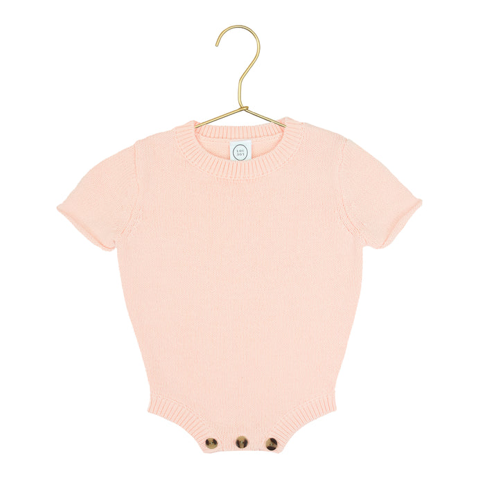 Ballet Sweater / Newborn-3 Month