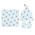 Boy - Hat Bundle